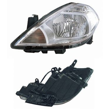 ��� ���� ����� ���� 2008-2009 ����� R DEP354016E
