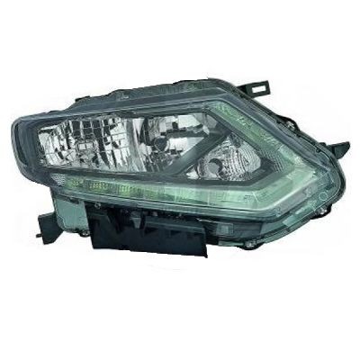 ��� ���� ����� �������� 2016-2017 ����� �� L DEP358036E2L