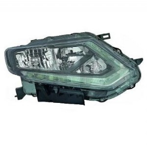 ��� ���� ����� �������� 2016-2017 ����� �� L DEP358036E2L