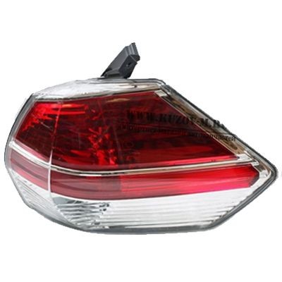 ��� ����� ����� �������� 2014-2015 ������ R DEP358044UR