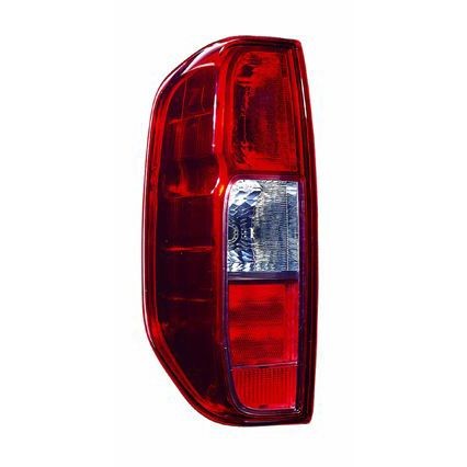 ��� ����� ����� ����� L DEP359106UL 2007-2014