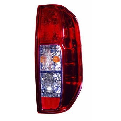 ��� ����� ����� ����� R DEP359106UR 2007-2014