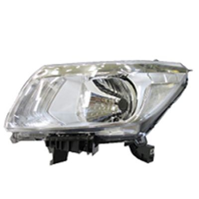 ��� ���� ����� ����� �2015 �����+���� L DEP359111EML H4