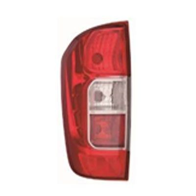 ��� ����� ����� ����� �L DEP359119UL 2015