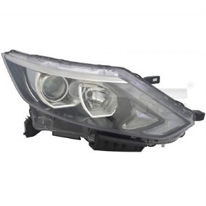 ��� ���� ����� ������ 2015-2016 H7+�� R DEP359619EM2R