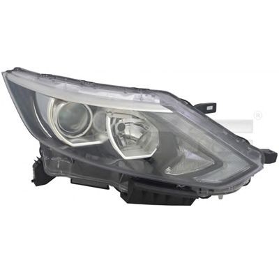 ��� ���� ����� ������ 2015-2016 H7+�� L DEP359619EM2L