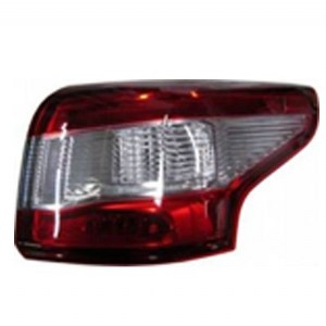 ��� ����� ����� ������ 2015-2017 ������ +�� L DEP359619UL