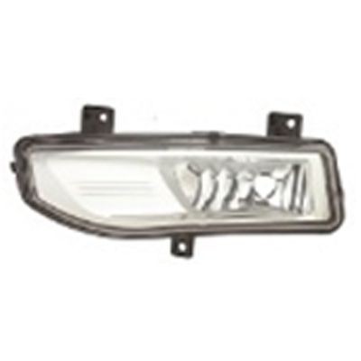 ��� ���� ����� �������� �L DEP359634UL H8 2016