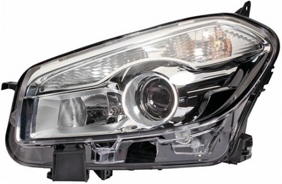 ��� ����  ����� ������ 2011-2014 ����� L HEL1EL0103350