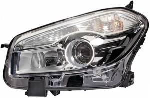 ��� ����  ����� ������ 2011-2014 ����� R HEL1EL0103350