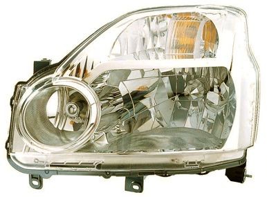 ��� ���� ����� �������� 2008-2010 ����� L NIS26010JG40A