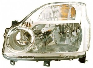 ��� ���� ����� �������� 2008-2010 ����� L NIS26010JG40A