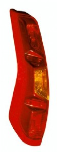 ��� ����� ����� �������� L NIS26550JG00A 2008-2010