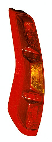 ��� ����� ����� �������� R NIS26550JG00A 2008-2010