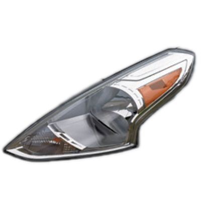 ��� ���� ����� ����� �2015 L NIS260109KK0A