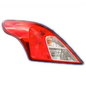 ��� ����� ����� ����� �-2015 ����� R NIS265503AN0A