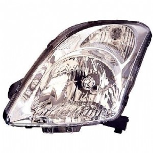 ��� ���� ������ ����� 2007-2010 ����� ���� L LD-EM-218-1134