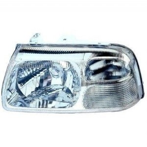 ��� ���� ������ ����-����� L 2181114 1998-2005