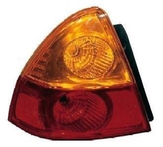 ��� ����� ������ ����� 4 ����� �-2003  R 2181934