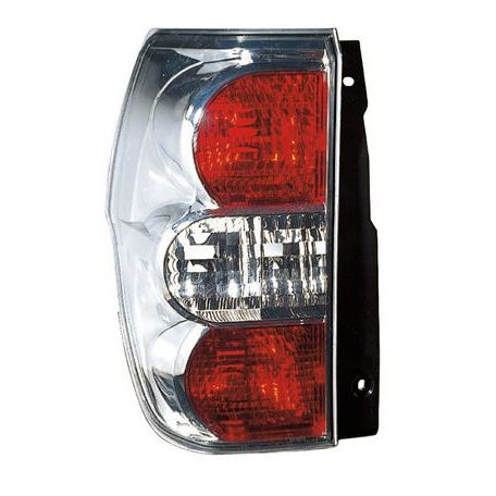 ��� ����� ������ ����-����� 1.6  �-2006 L DEP318101UL