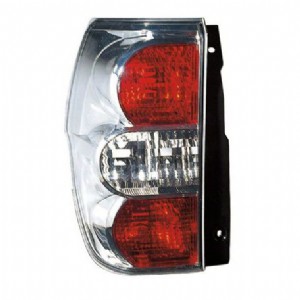 פנס אחורי סוזוקי גרנד-ויטרה 1.6 מ-2006 L DEP318101UL פנס אחורי סוזוקי גרנד-ויטרה 1.6 מ-2006 L DEP318101UL