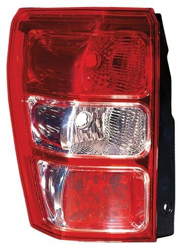 ��� ����� ������ ����-����� 2.0 � L 218-1944L-LD  2006