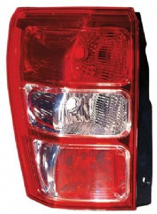 פנס אחורי סוזוקי גרנד-ויטרה 2.0 מ L 218-1944L-LD 2006 פנס אחורי סוזוקי גרנד-ויטרה 2.0 מ L 218-1944L-LD 2006