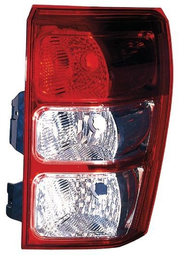 ��� ����� ������ ����-����� 2.0 � R 218-1944L-LD  2006