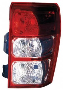 ��� ����� ������ ����-����� 2.0 � R 218-1944L-LD  2006