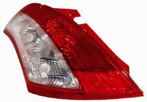 ��� ����� ������ ����� � L DEP381074U 2011