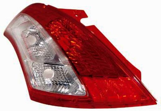 ��� ����� ������ ����� � R DEP381074U 2011
