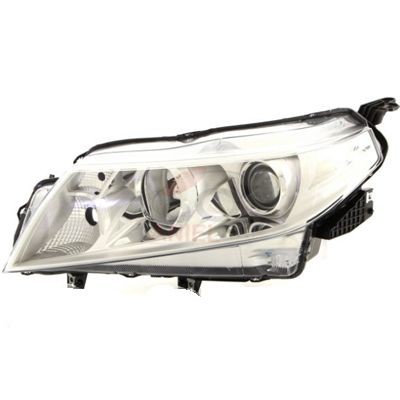 ��� ���� ������ ����� � R DEP381364EM1R H11+HB3 2015