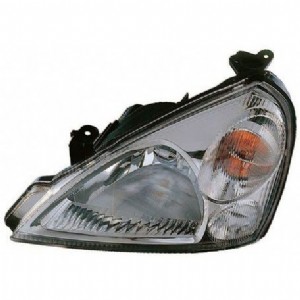 ��� ���� ������ ����� 5+4 ����� 2002-2008 L DEP381820E