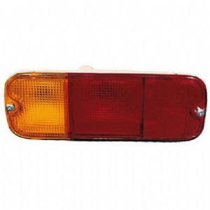 ��� ����� ������ ���� ����� 1999-2005 ���� L DEP381936U