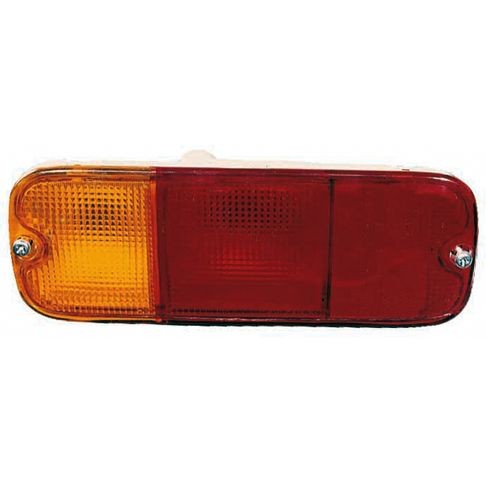 ��� ����� ������ ���� ����� 1999-2005 ���� R DEP381936U