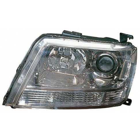 ��� ���� ������ ����-����� �-2006 ����� R DEP382035EM7  HB3 ����