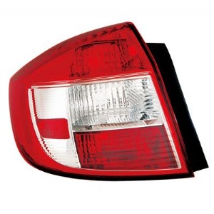 ��� ����� ������ SX4,  �2009 4����� L DEP382155UL