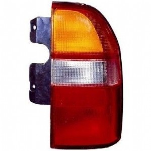 ��� ����� ������ ���� ����� 1998-2005 �����' R DEP3181906R