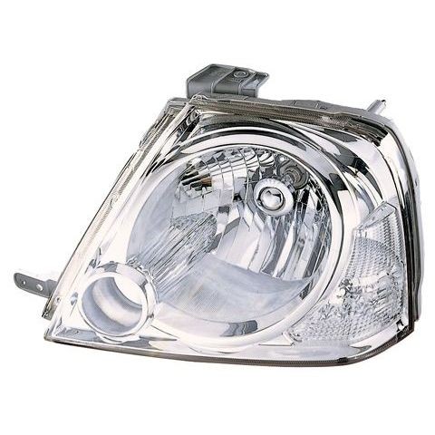 ��� ���� ������ ����� �-2003 ����� R DEP3813128E