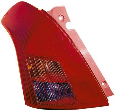 ��� ����� ������ ����� R DEP2181943u 2006-2007