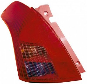 ��� ����� ������ ����� L DEP2181943u 2006-2007