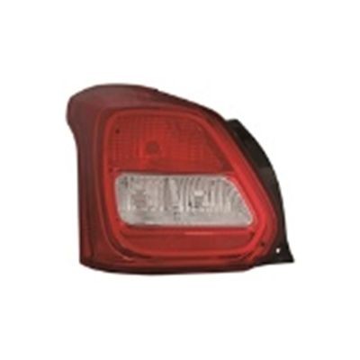 ��� ����� ������ ����� � 2017 R DEP471619UER W16W+WY21W