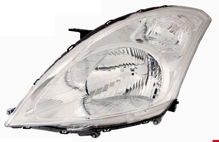 ��� ���� ������ ����� �-2011 ����� R TY20C429A52