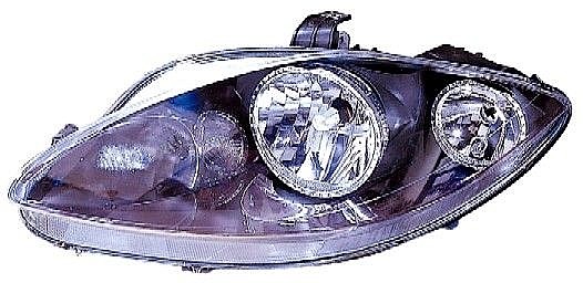 ��� ���� ���� �����,���� L 445-1116 2005-2009