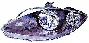 ��� ���� ���� �����,���� L 445-1116 2005-2009