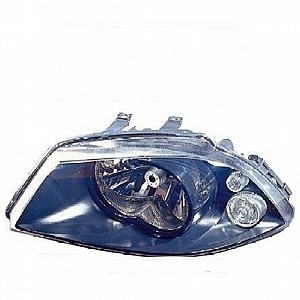 ��� ���� ���� ������ R 4451114EM H4 2003-2005