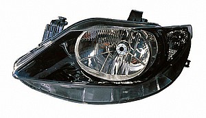 ��� ���� ���� ������ H4 2009-2012 ����� R 4451120LDEM2