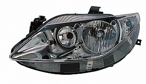 ��� ���� ���� ������ 2009-2012 ����� R 4451122LDEM 2XH7