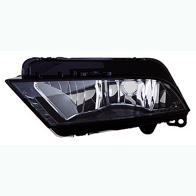 ��� ���� ���� ������,����,����� � R DEP393120U 2013