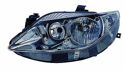 ��� ���� ���� ������ 2009-2012 ����� ����� L DEP393122E2L